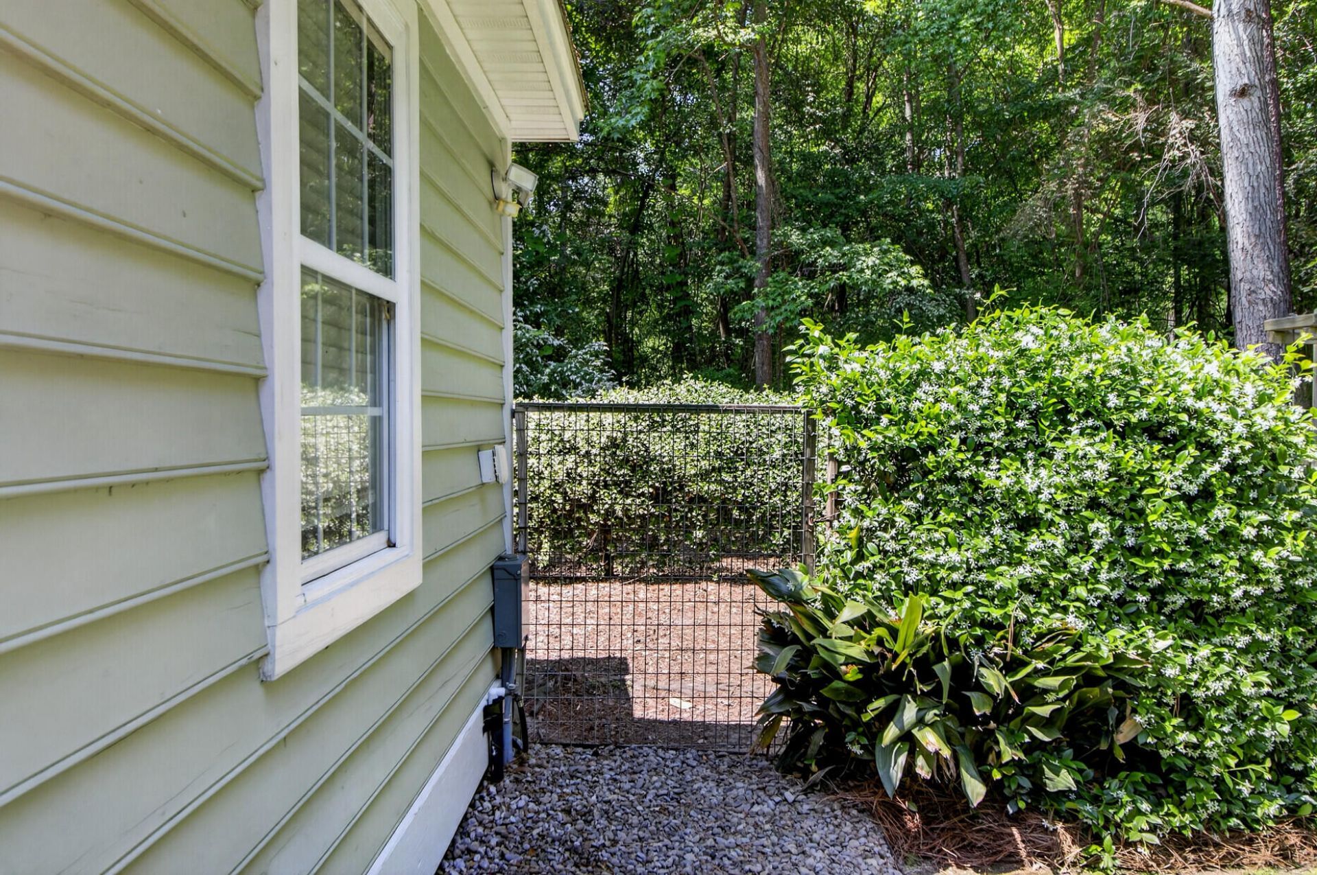 1105 Orangeburg Road Photo 62