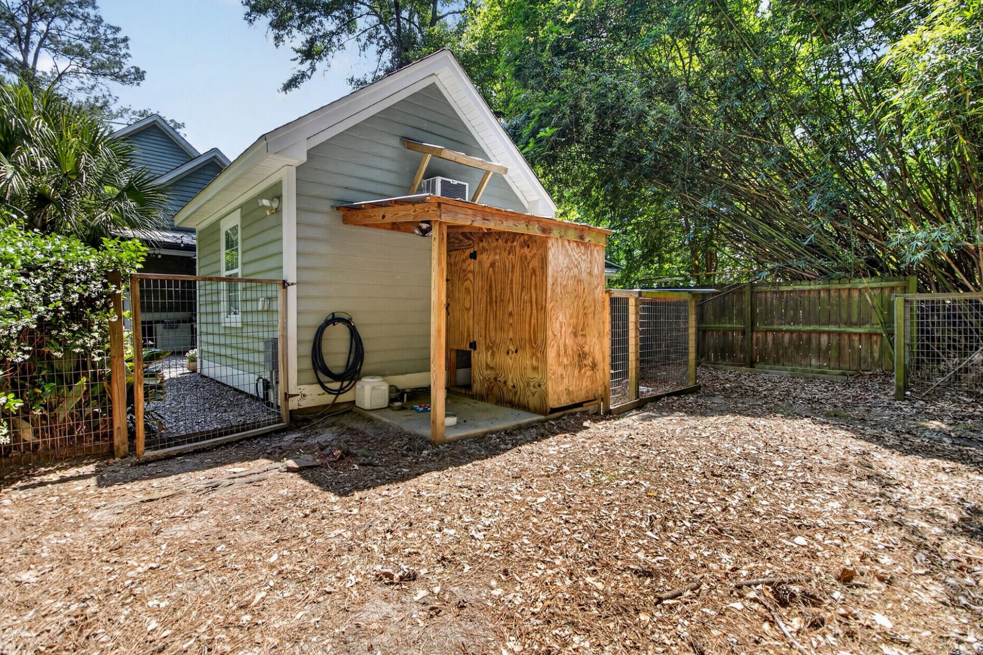 1105 Orangeburg Road Photo 63