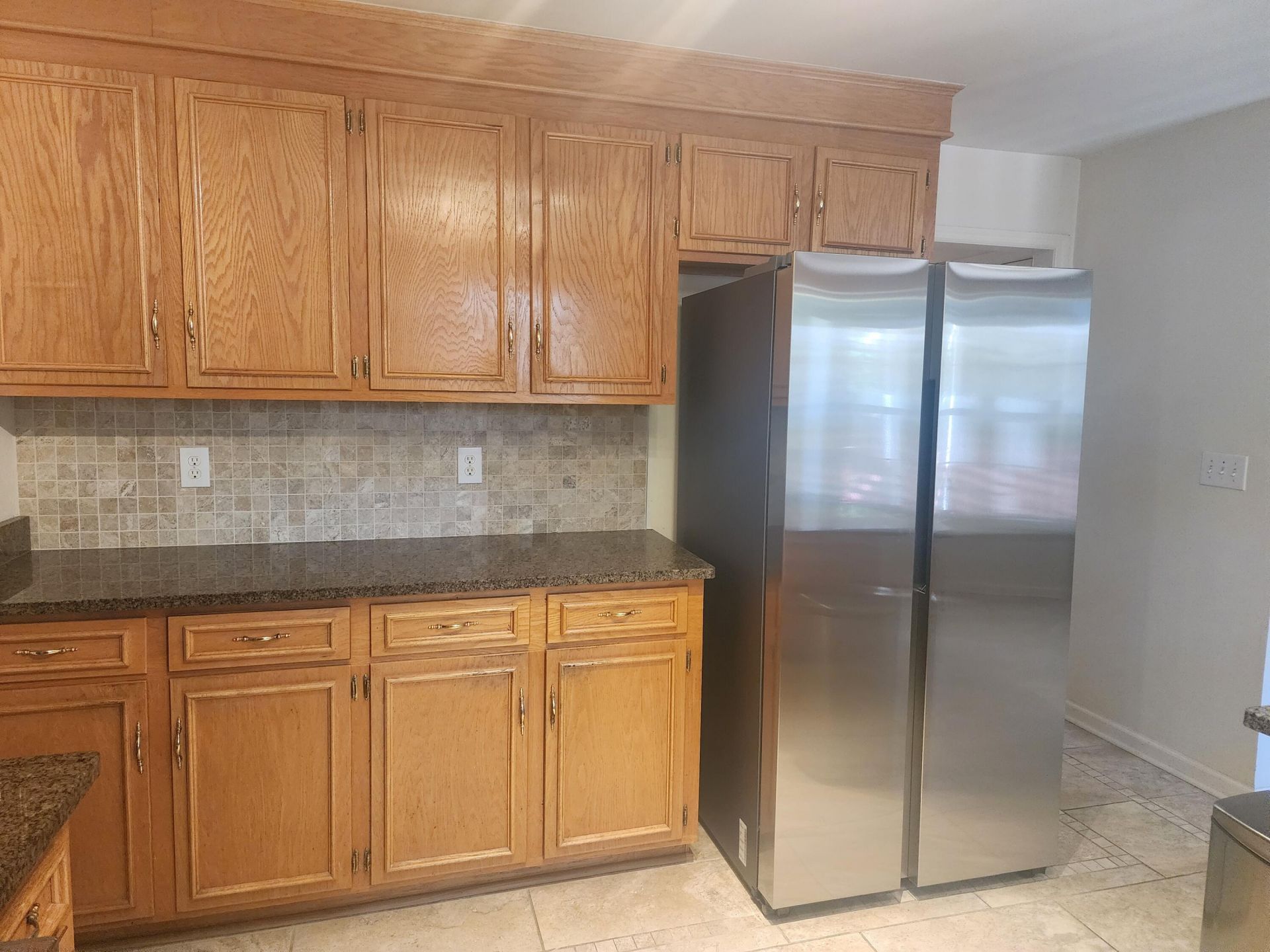 102 Keighley Drive Photo 11