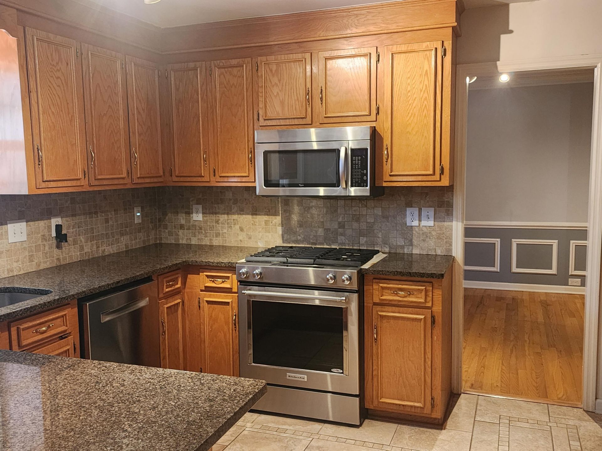 102 Keighley Drive Photo 12
