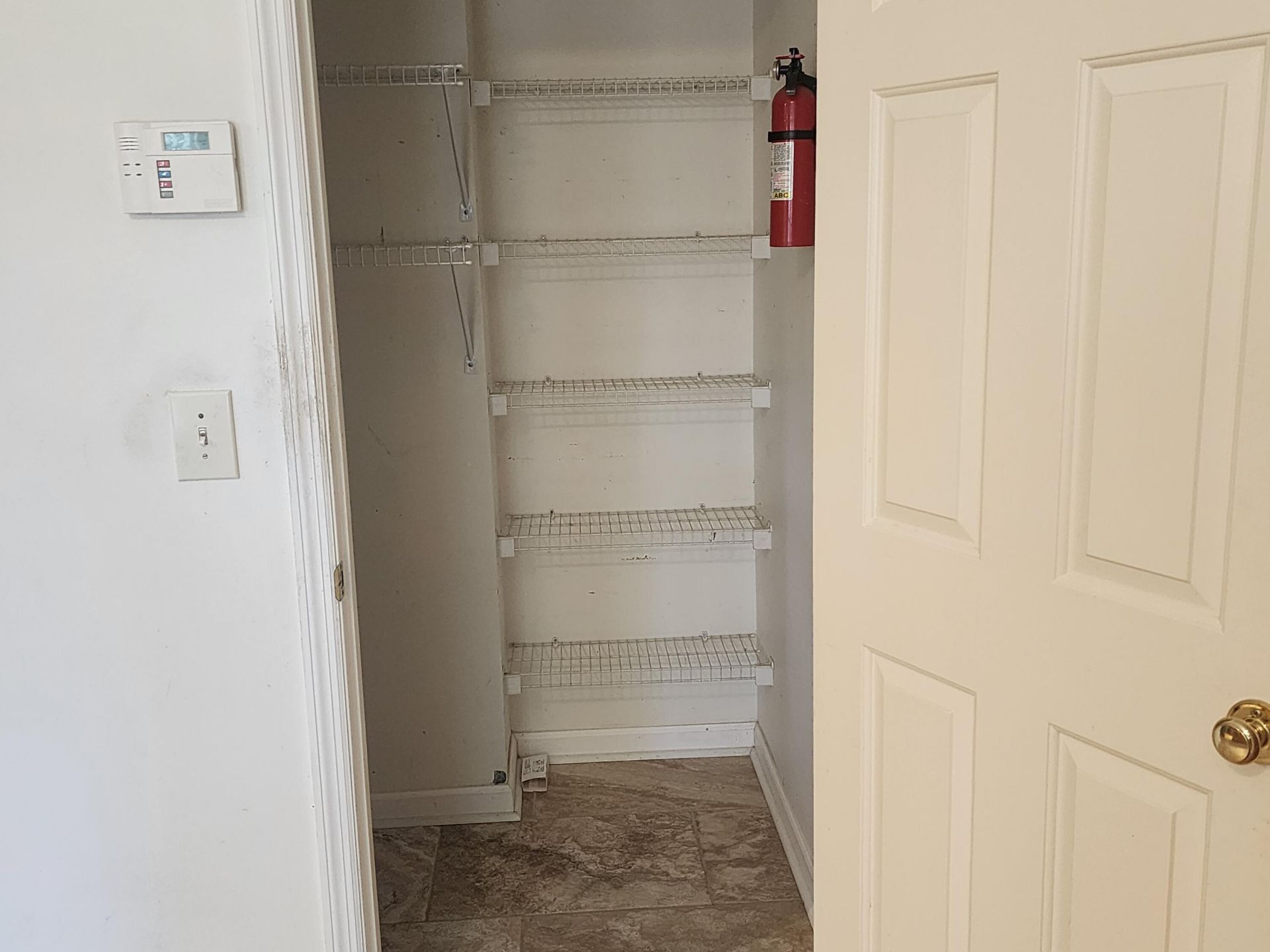 102 Keighley Drive Photo 13