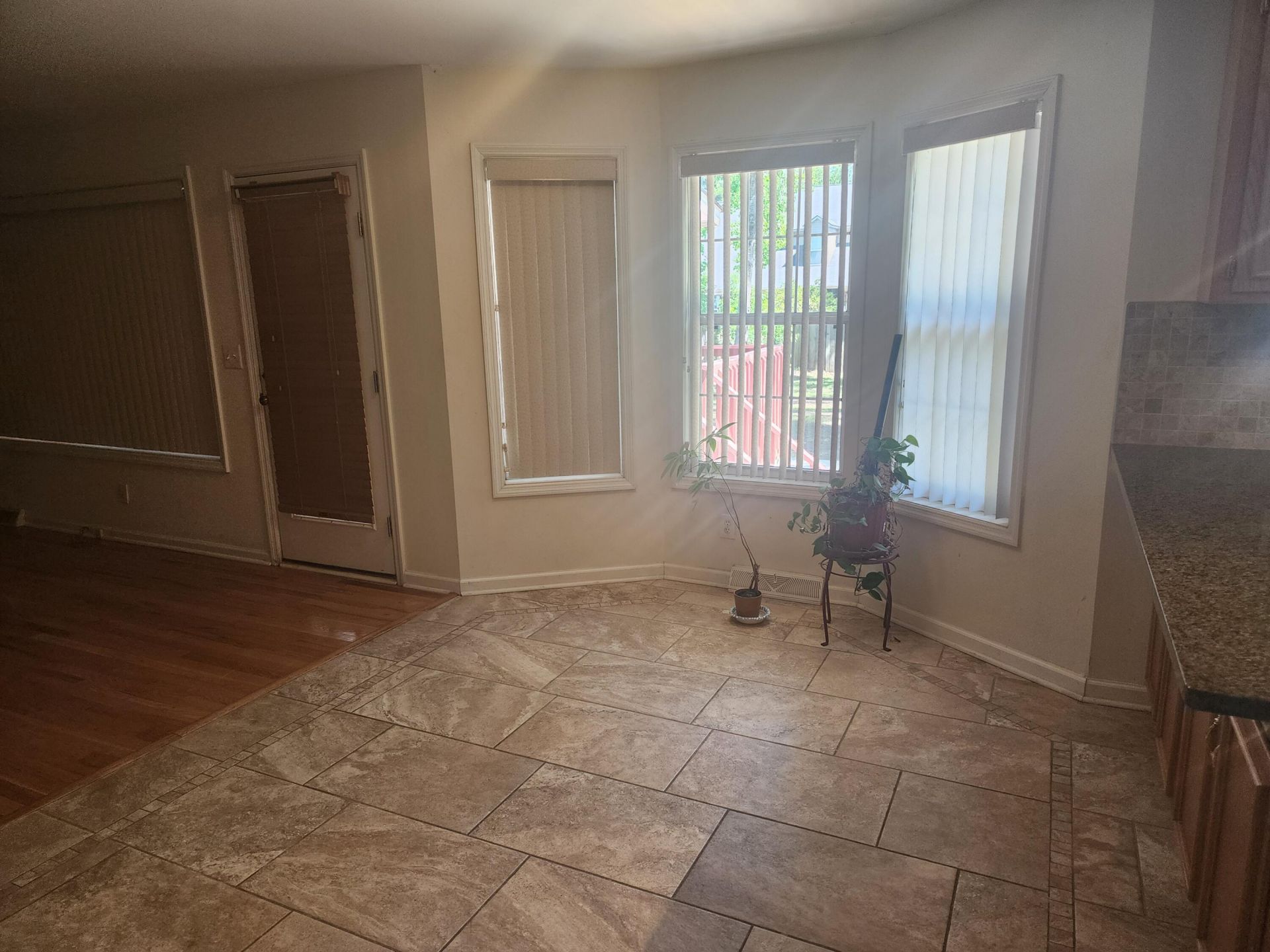 102 Keighley Drive Photo 14