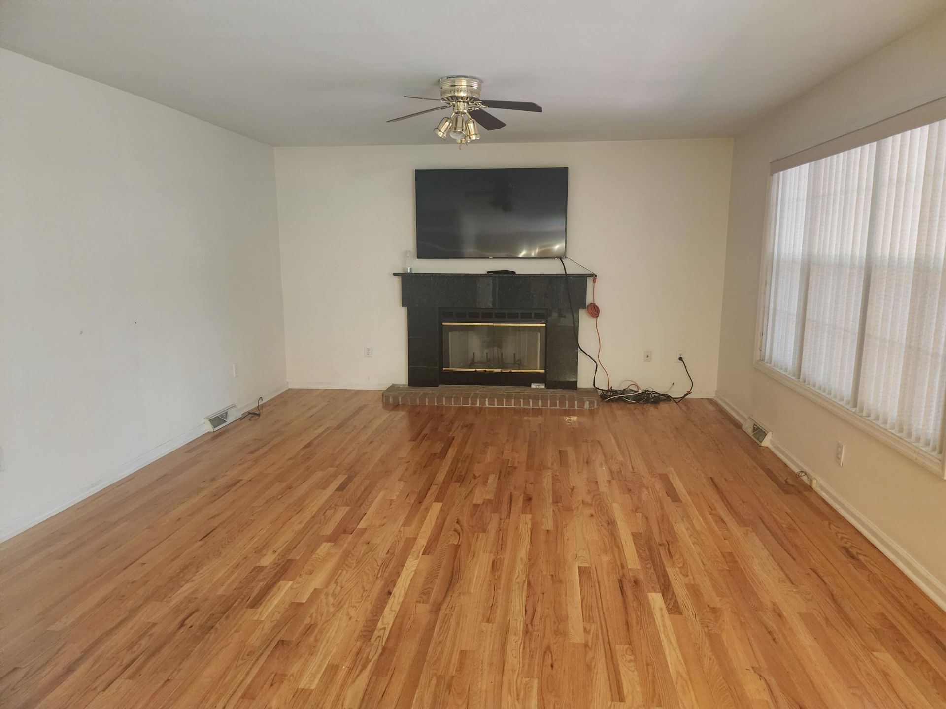 102 Keighley Drive Photo 15