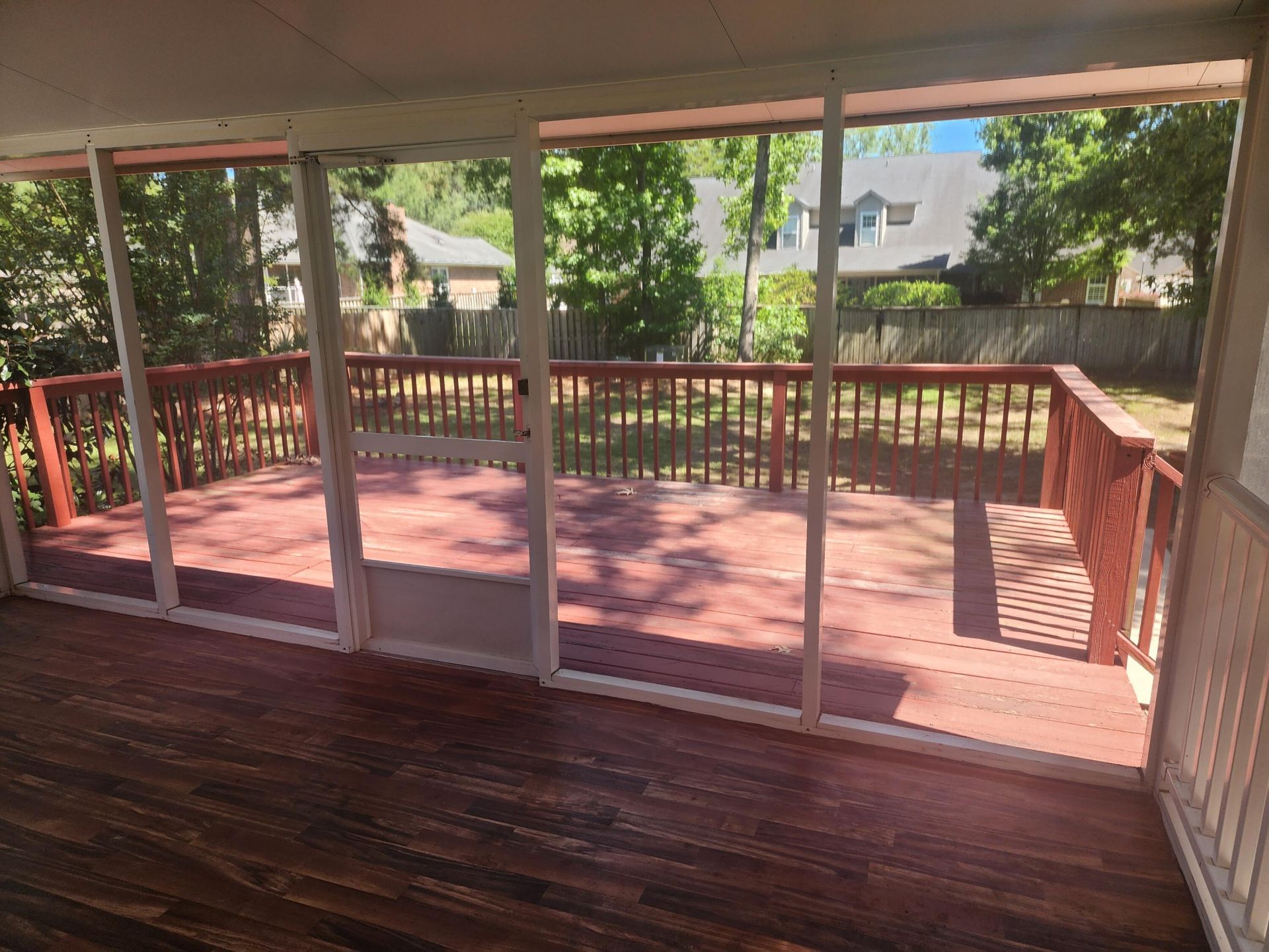 102 Keighley Drive Photo 17