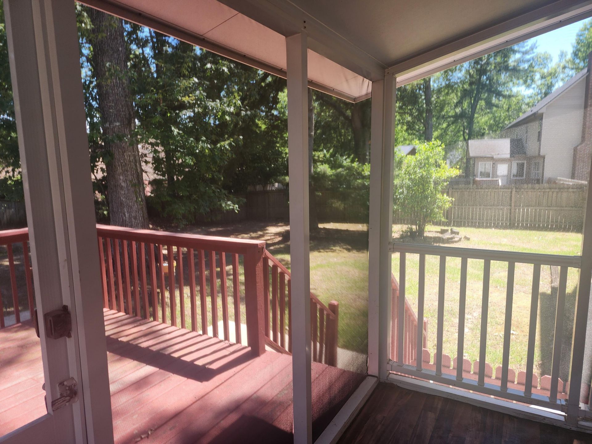 102 Keighley Drive Photo 18