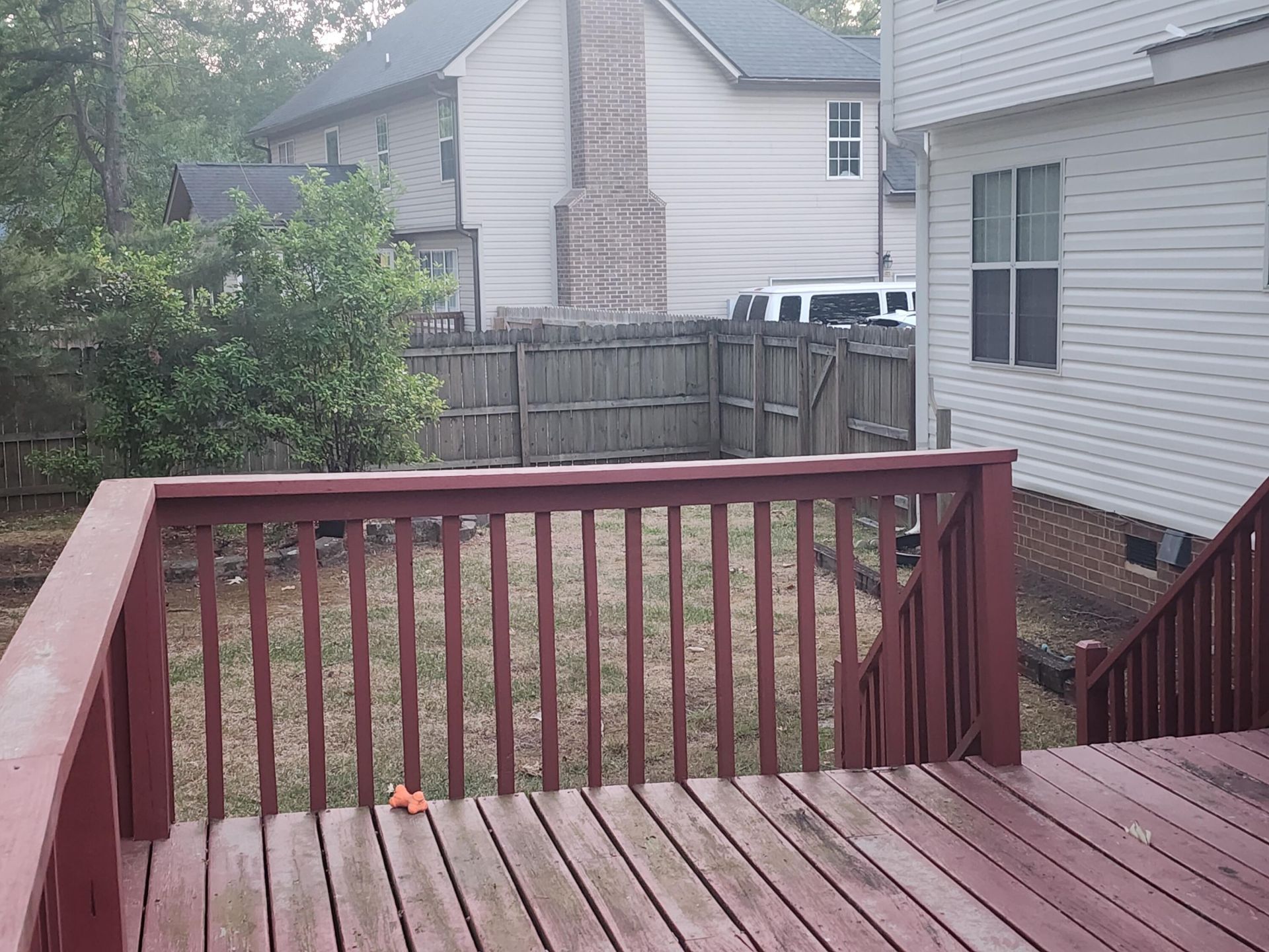 102 Keighley Drive Photo 19