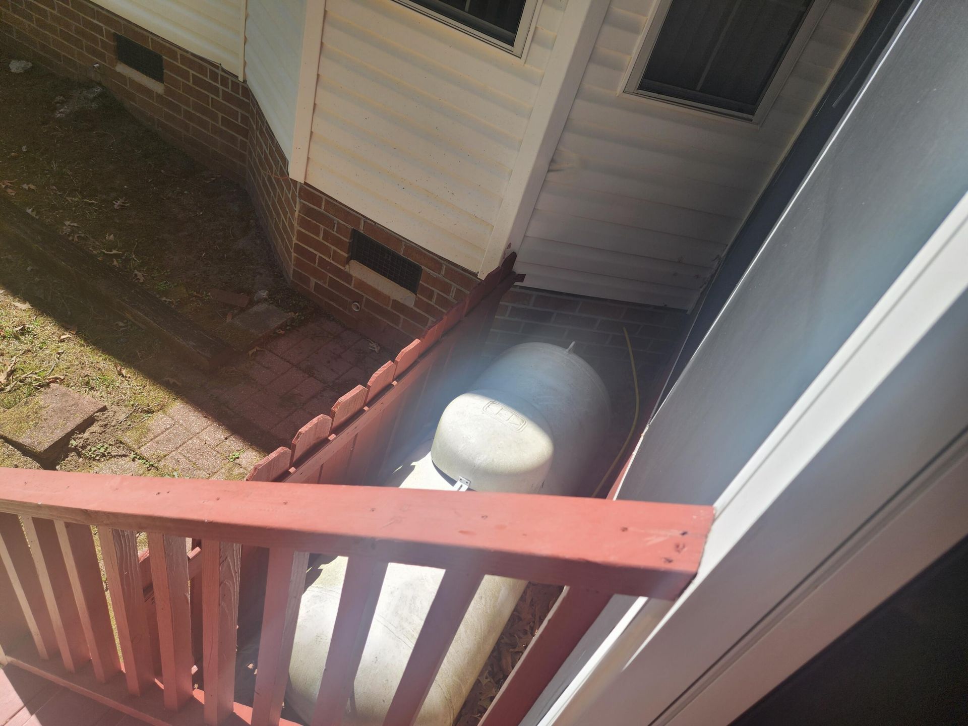 102 Keighley Drive Photo 20