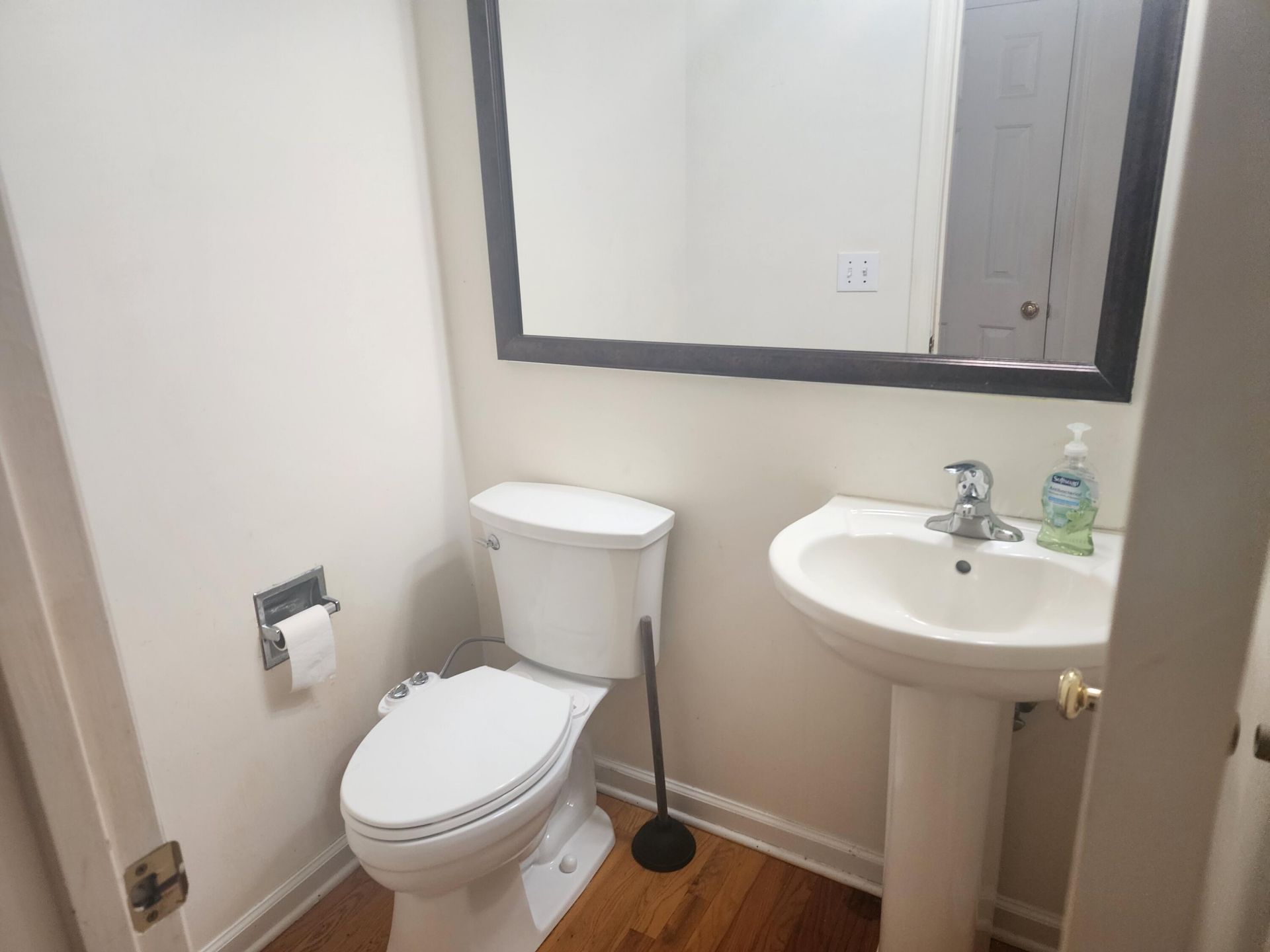 102 Keighley Drive Photo 21