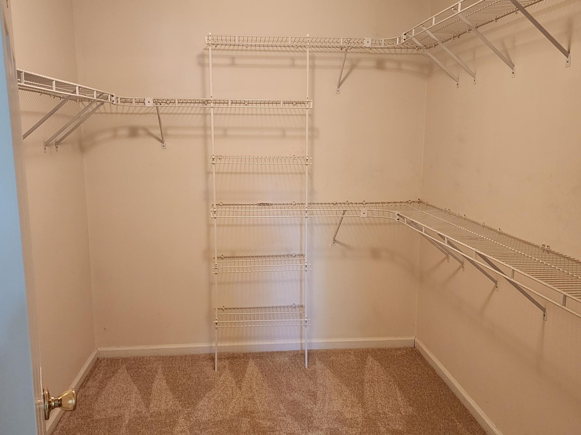102 Keighley Drive Photo 23