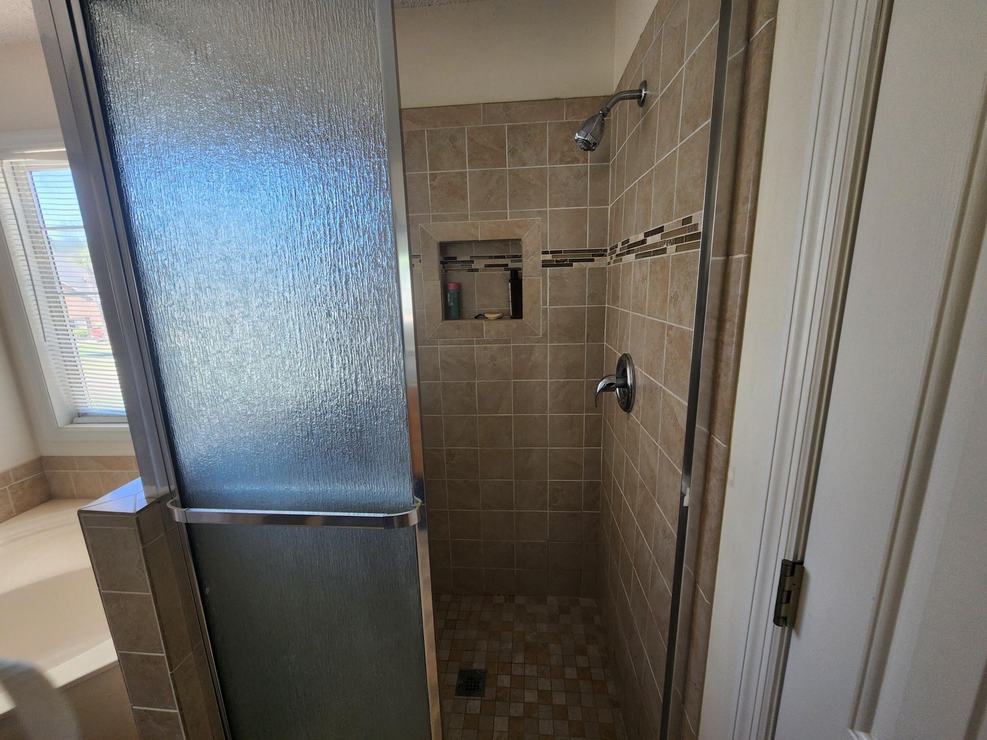 102 Keighley Drive Photo 24
