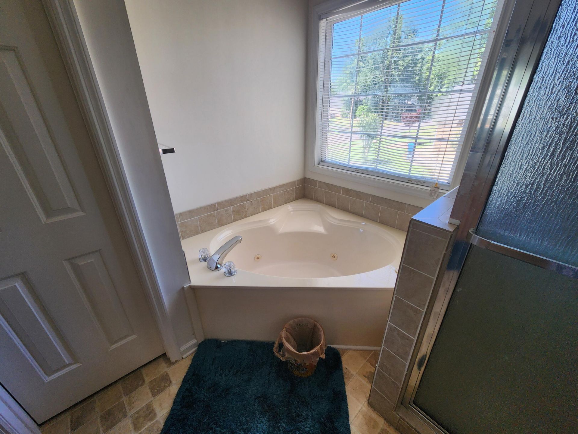 102 Keighley Drive Photo 25