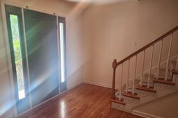 102 Keighley Drive photo 4