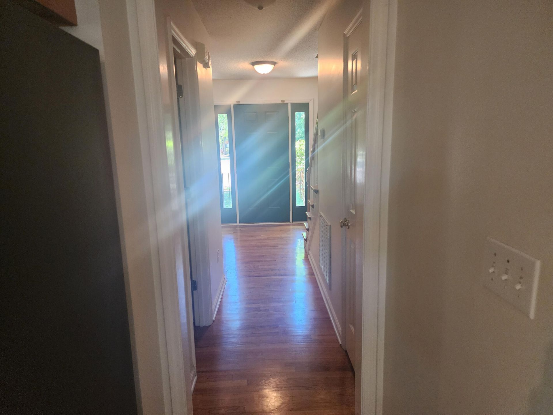 102 Keighley Drive Photo 5