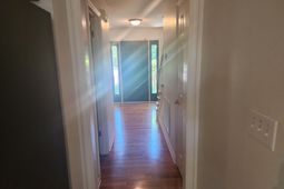 102 Keighley Drive photo 4