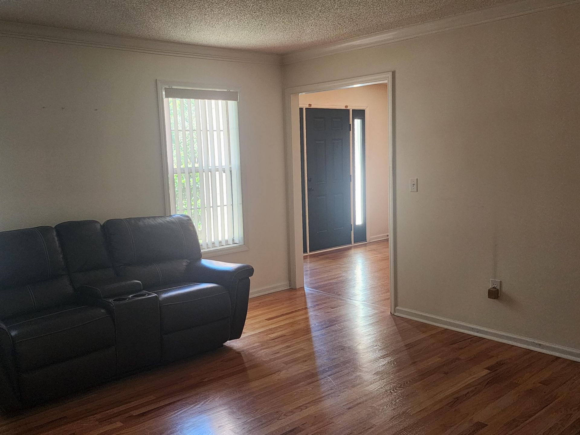 102 Keighley Drive Photo 6
