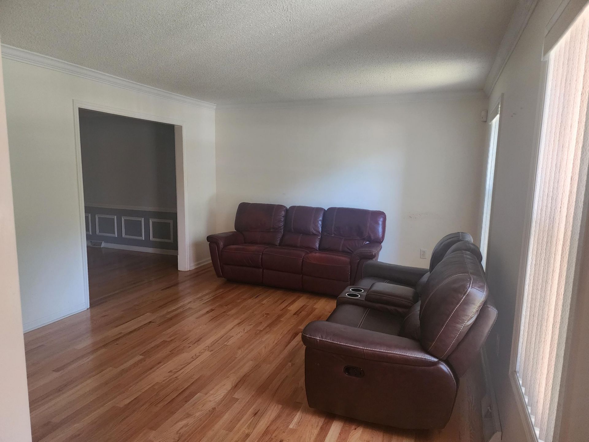 102 Keighley Drive Photo 7