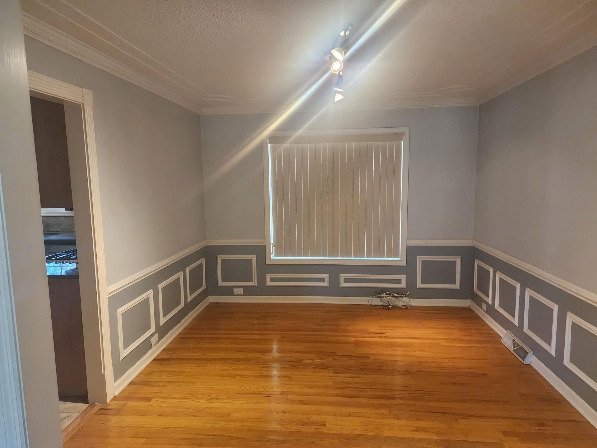 102 Keighley Drive Photo 8