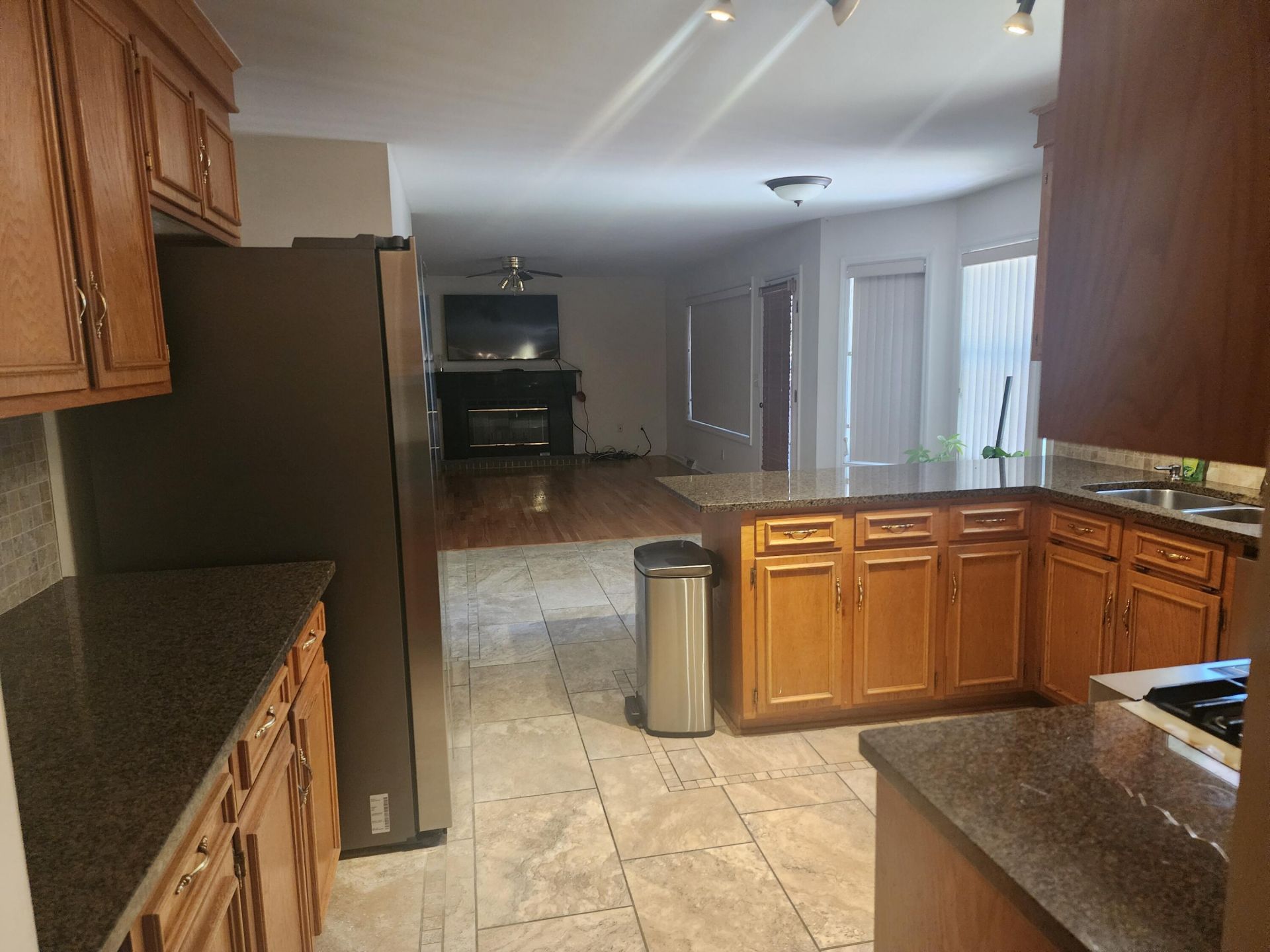 102 Keighley Drive Photo 9