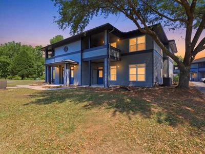 3301 Mariners Way, Moncks Corner, SC 29461