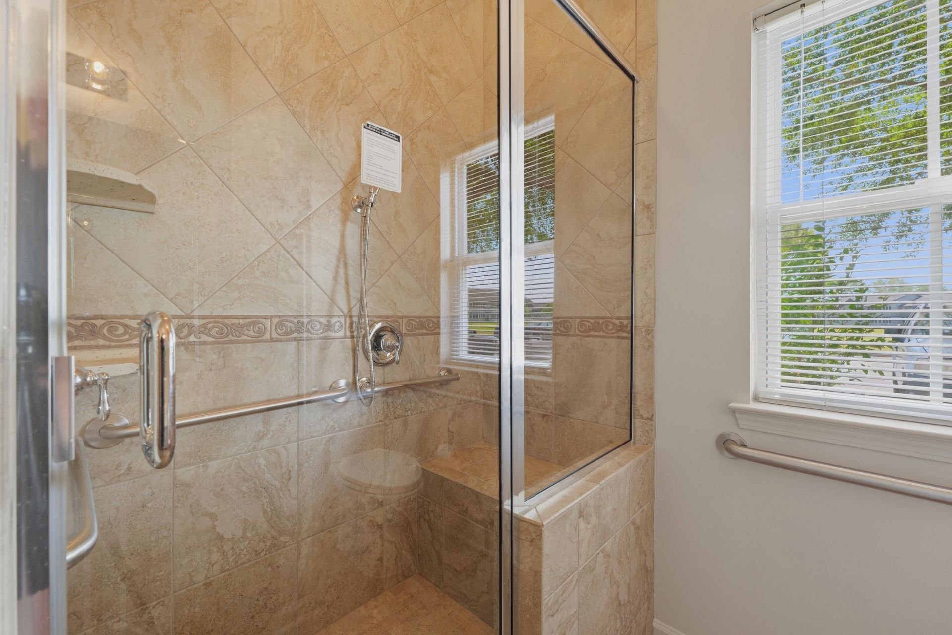 3301 Mariners Way Photo 17