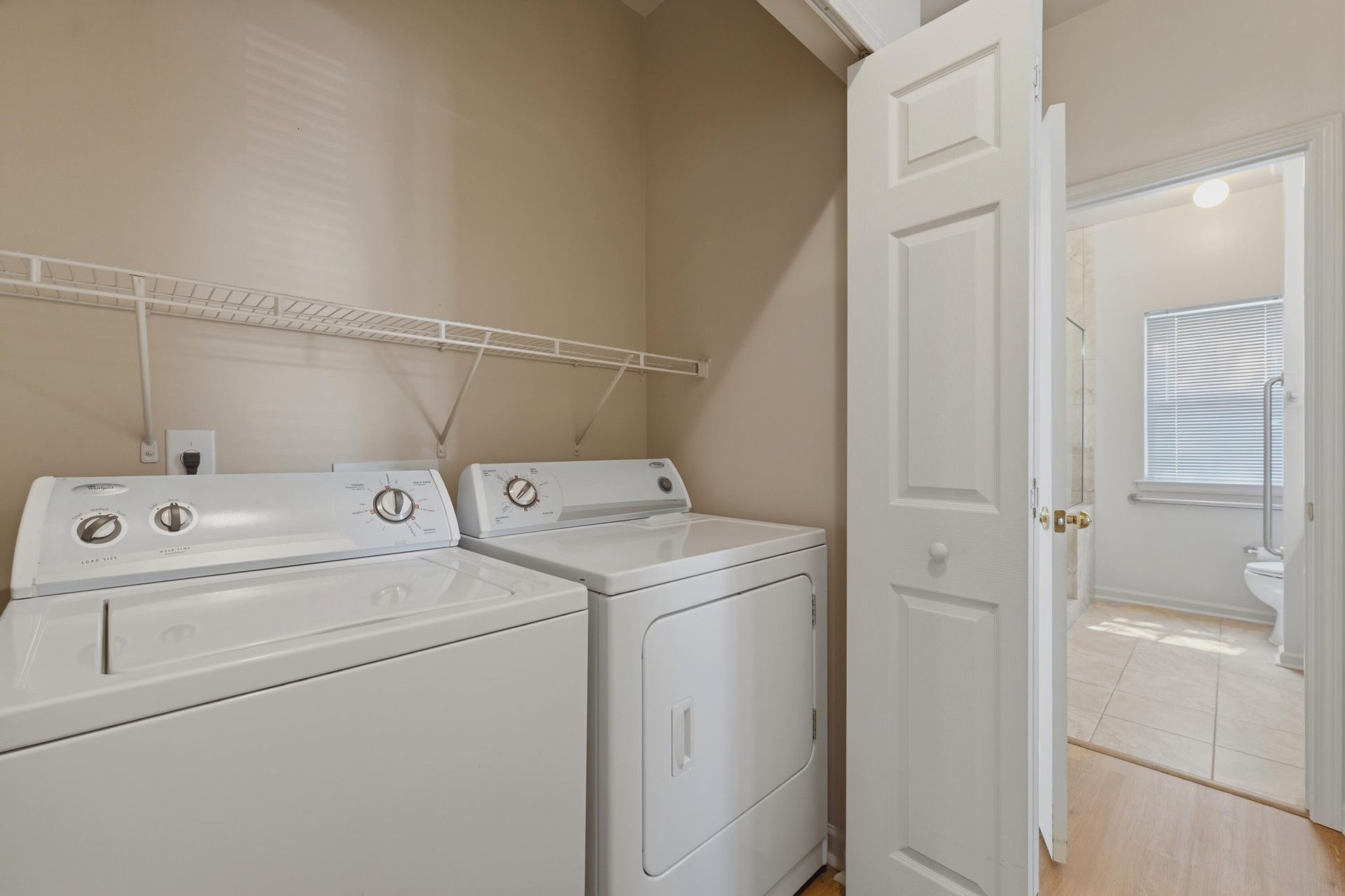 3301 Mariners Way Photo 18