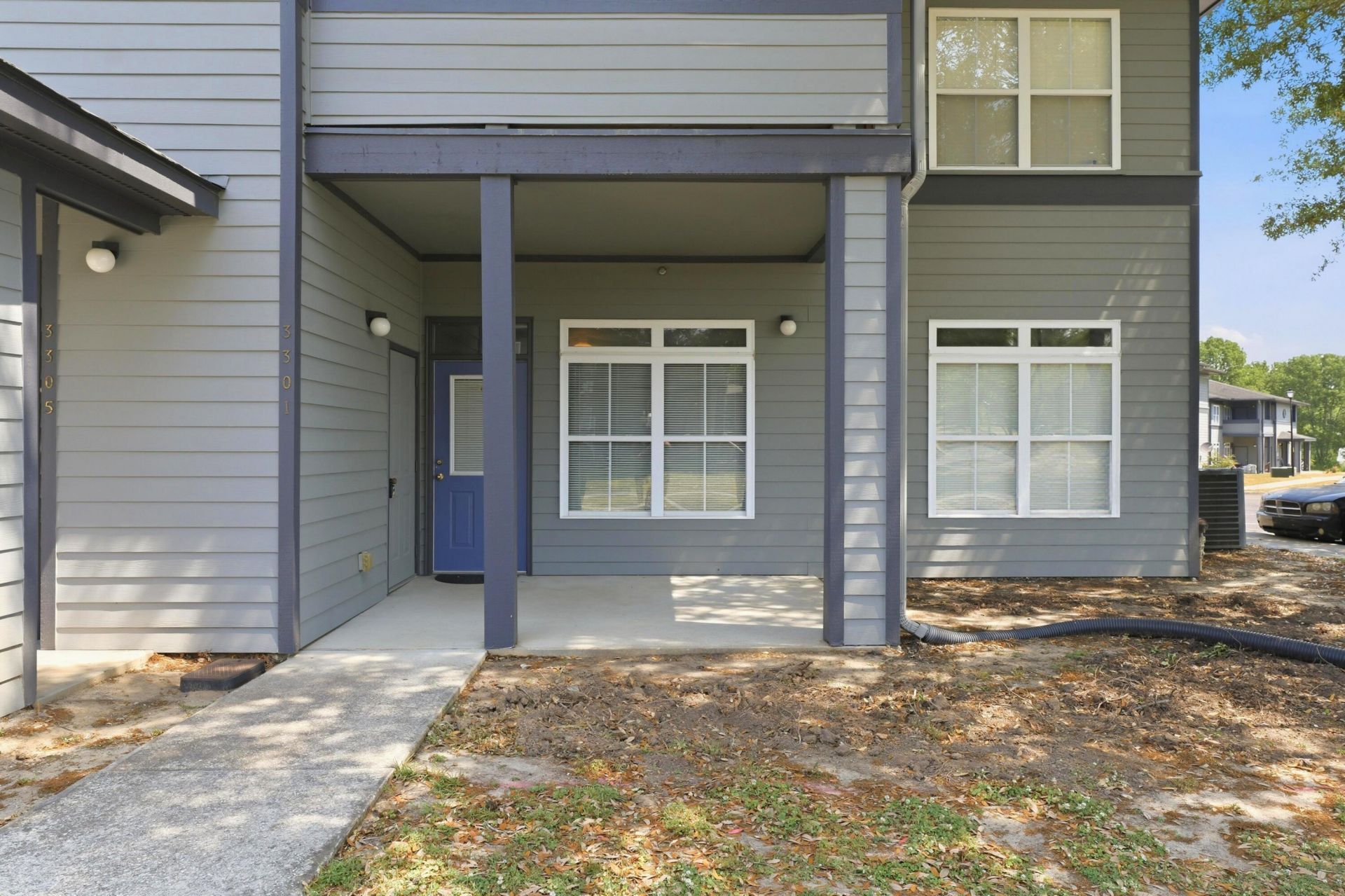 3301 Mariners Way Photo 19