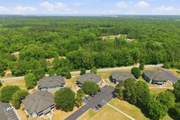 3301 Mariners Way photo 4