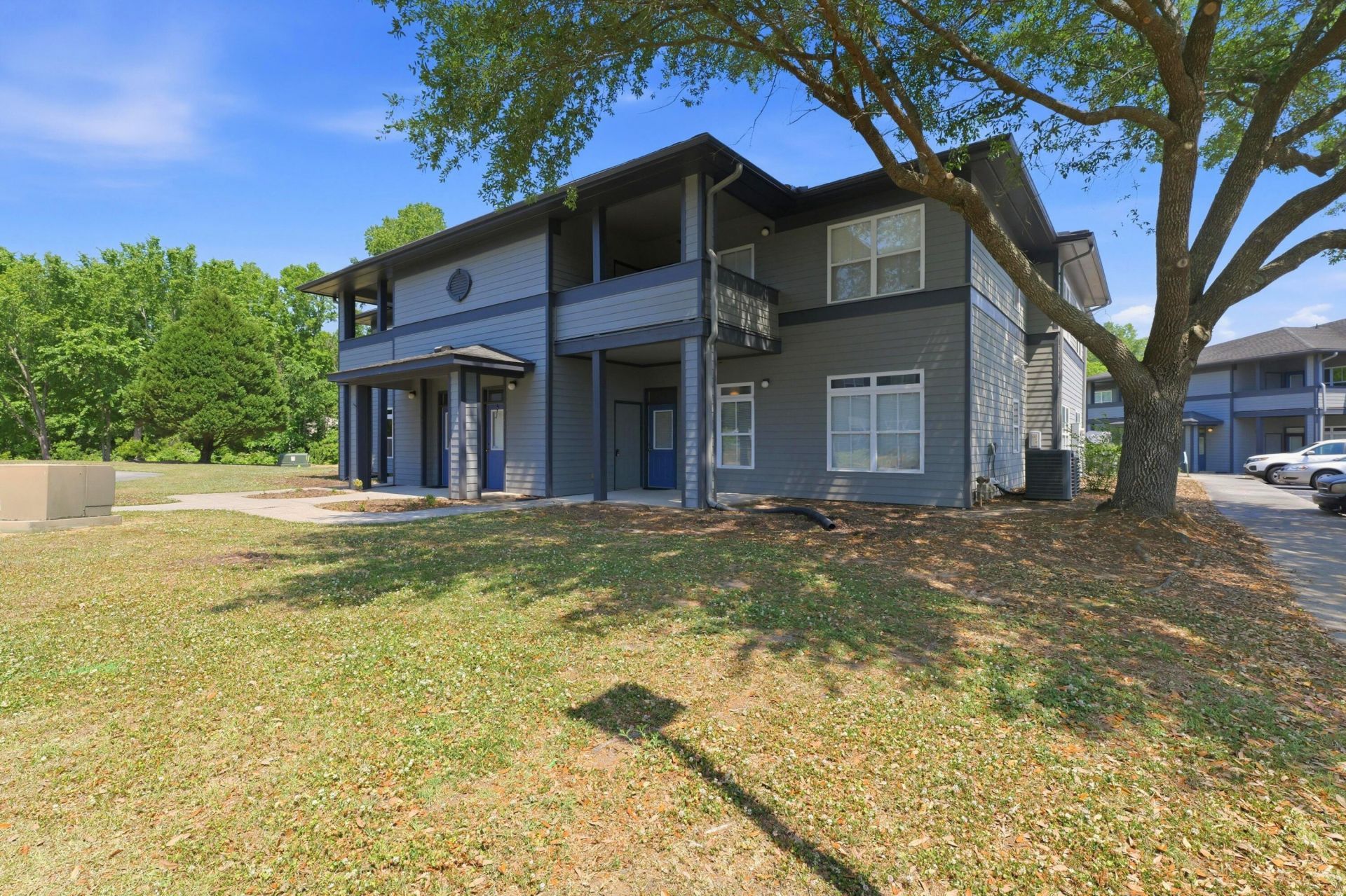 3301 Mariners Way Photo 20