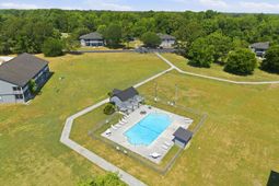 3301 Mariners Way photo 4