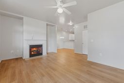 3301 Mariners Way photo 4