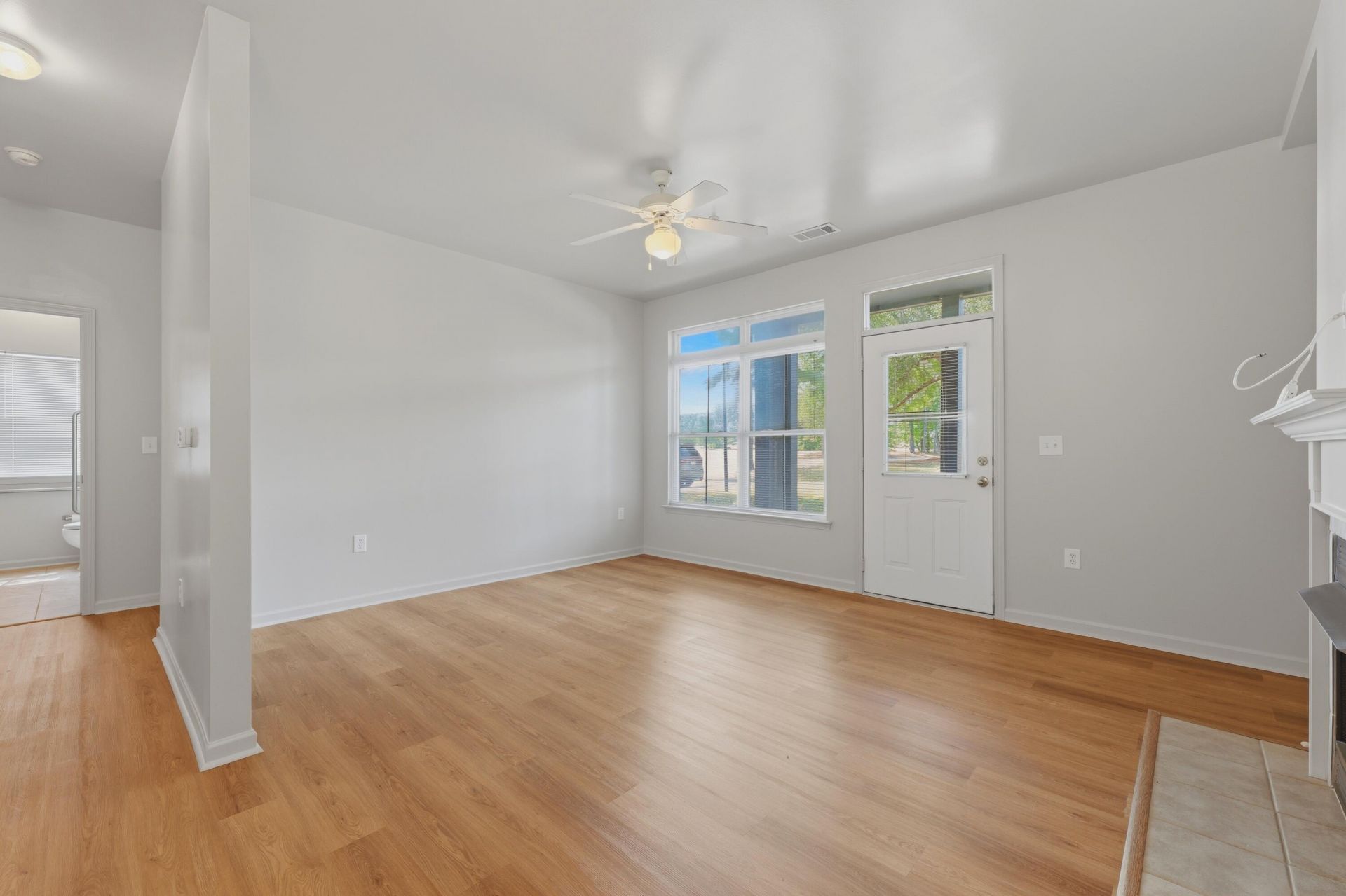 3301 Mariners Way Photo 6