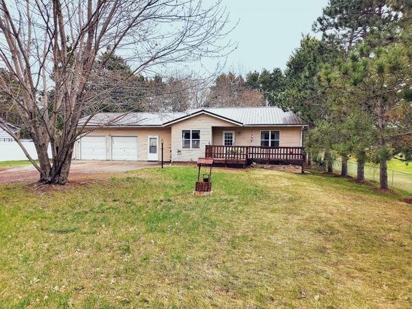 16848 Grove Street, Little Falls, MN 56345
