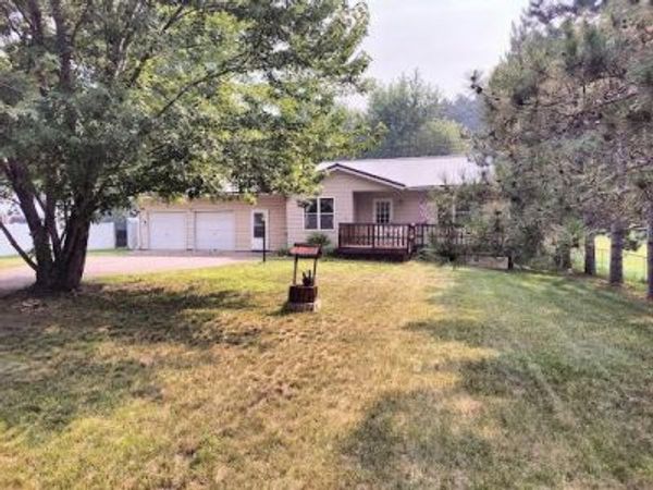 16848 Grove Street, Little Falls, MN 56345
