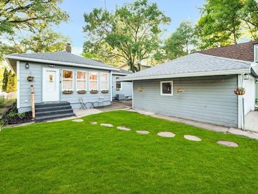 37 Crescent Street, Big Lake, MN 55309