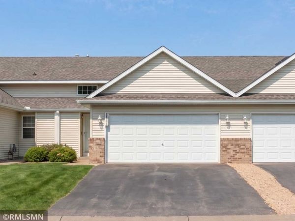 20100 Cabrilla Way, Farmington, MN 55024