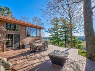 23225 Saint Croix Trail N, Scandia, MN 55073