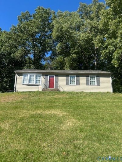 220 Biltmore Drive , Colonial Heights, VA 23834 Main Photo