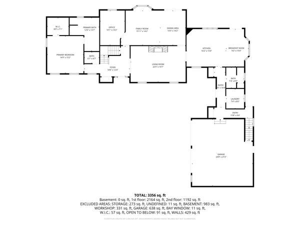 56 Shad Bush Circle, East Dennis, MA 02641