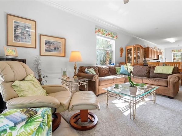 8261 Pathfinder LOOP , Unit 730, FORT MYERS, FL 33919