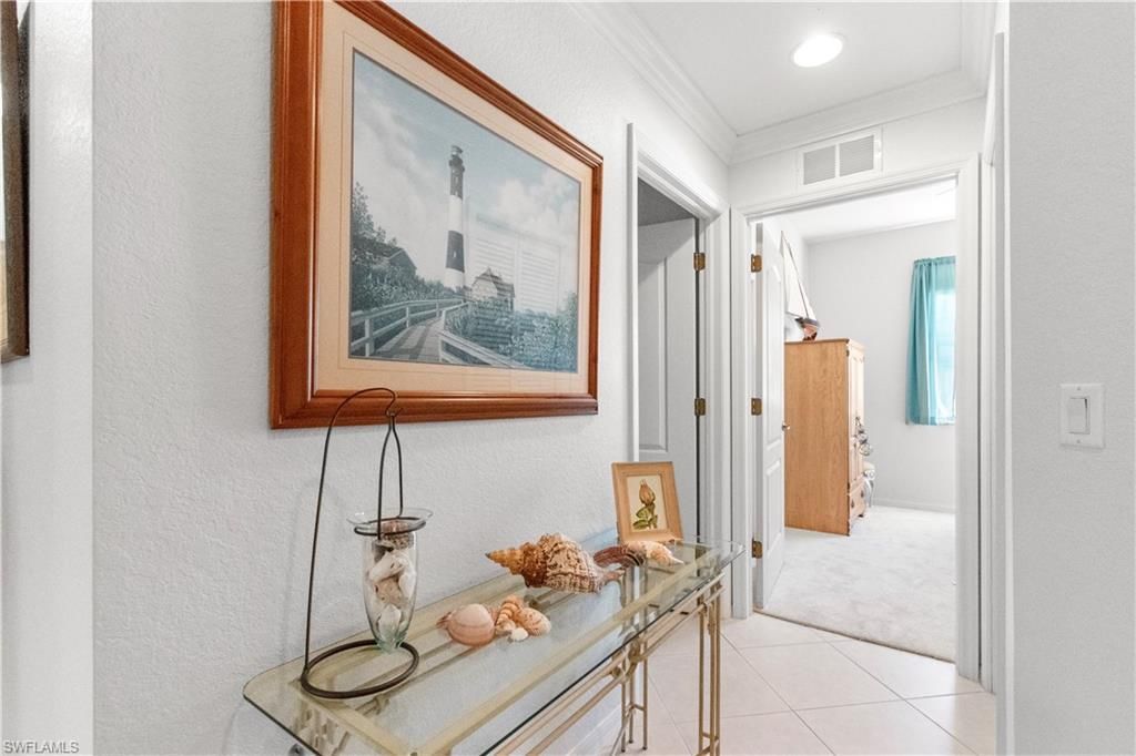 8261 Pathfinder Loop , Unit 730, Fort Myers, FL 33919 Photo