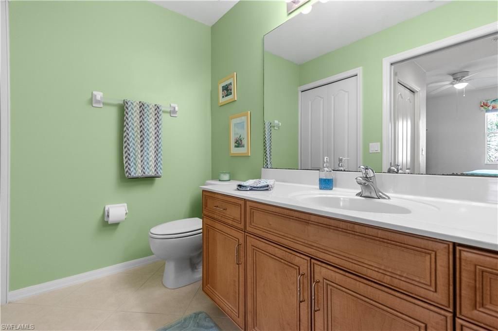 8261 Pathfinder Loop , Unit 730, Fort Myers, FL 33919 Photo