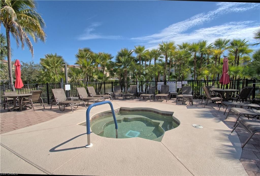 8261 Pathfinder Loop , Unit 730, Fort Myers, FL 33919 Photo