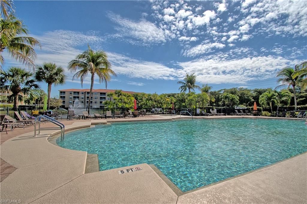 8261 Pathfinder Loop , Unit 730, Fort Myers, FL 33919 Photo