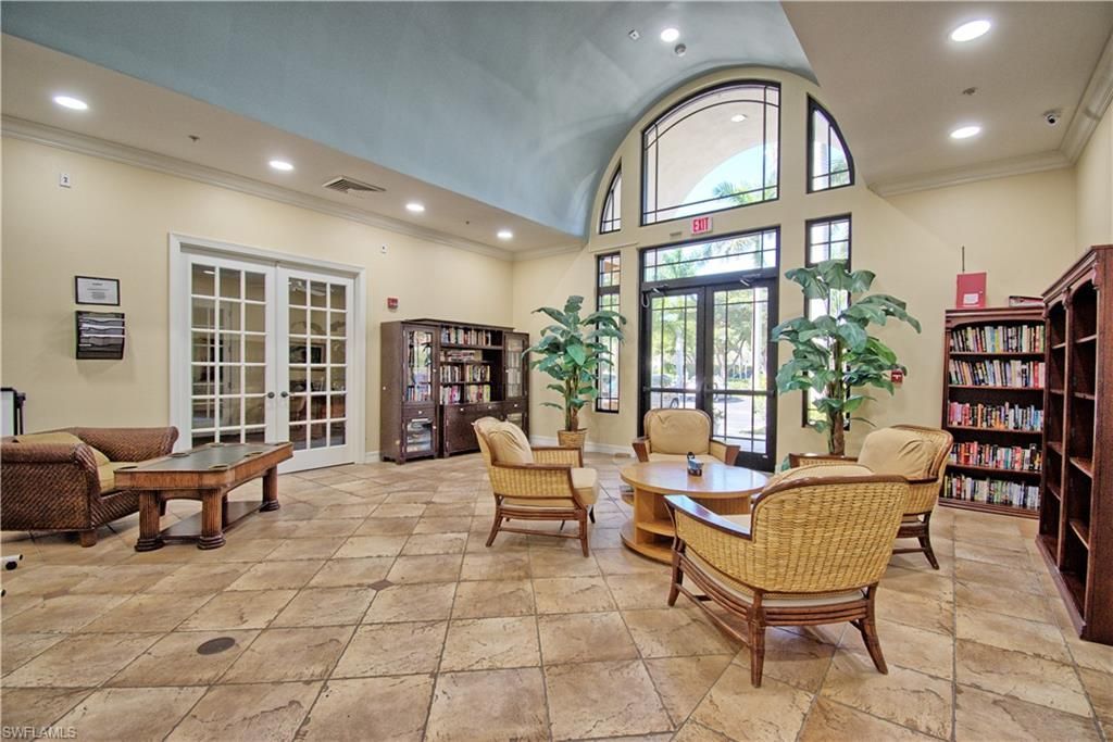 8261 Pathfinder Loop , Unit 730, Fort Myers, FL 33919 Photo