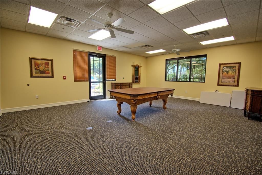 8261 Pathfinder Loop , Unit 730, Fort Myers, FL 33919 Photo