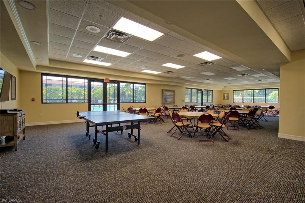 8261 Pathfinder Loop , Unit 730, Fort Myers, FL 33919 Photo