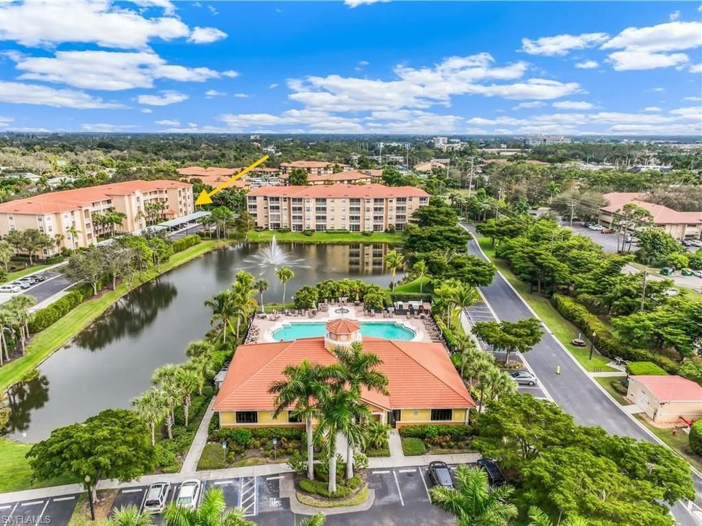 8261 Pathfinder Loop , Unit 730, Fort Myers, FL 33919 Photo