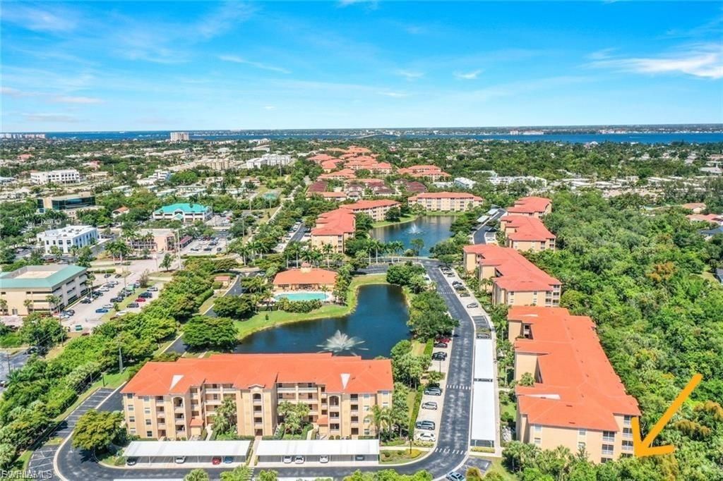 8261 Pathfinder Loop , Unit 730, Fort Myers, FL 33919 Photo