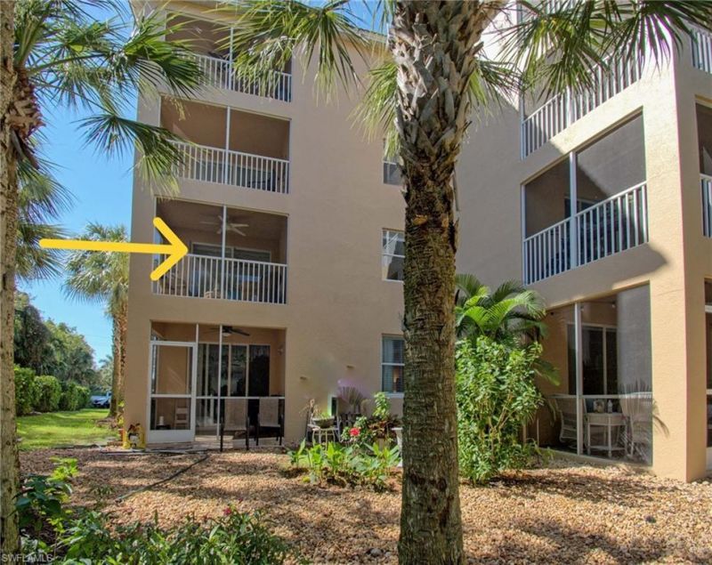 8261 Pathfinder Loop , Unit 730, Fort Myers, FL 33919 Photo