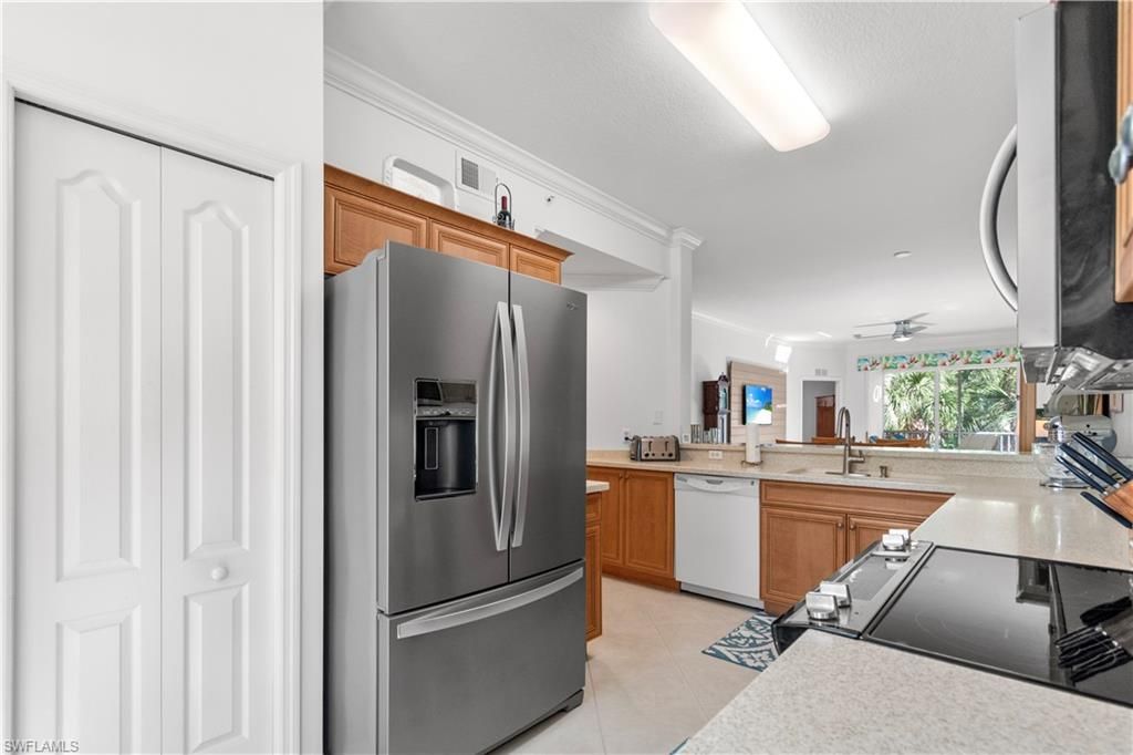 8261 Pathfinder Loop , Unit 730, Fort Myers, FL 33919 Photo